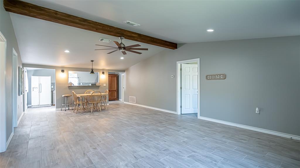 Oak Hills - Residential