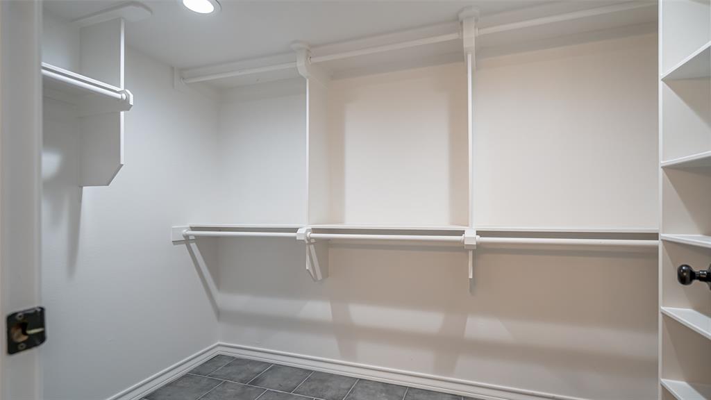 Oak Hills - Residential