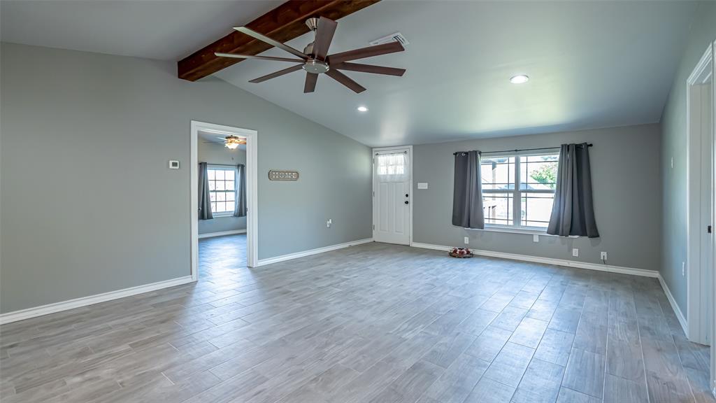 Oak Hills - Residential