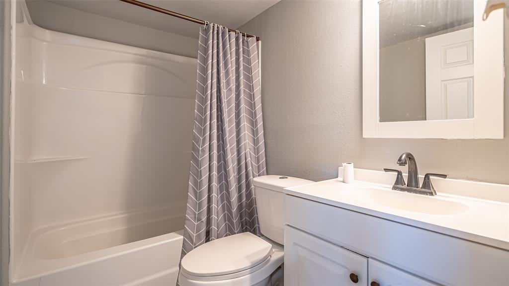 Oak Hills - Residential