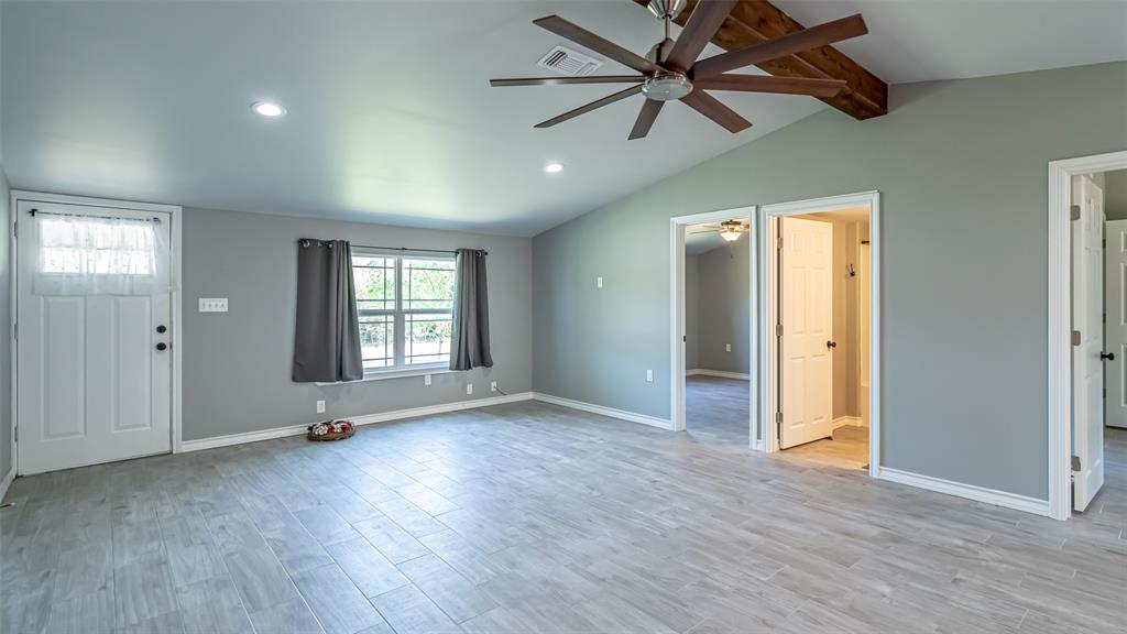 Oak Hills - Residential