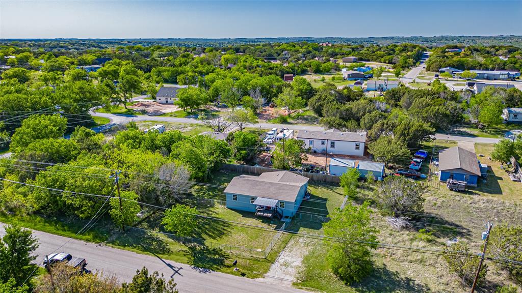 Oak Hills - Residential