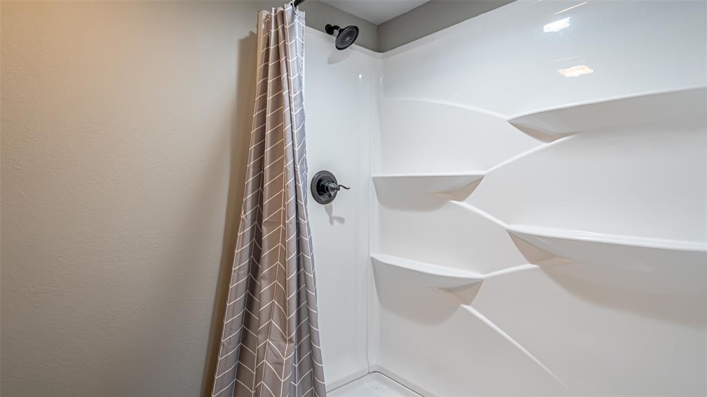 Oak Hills - Residential