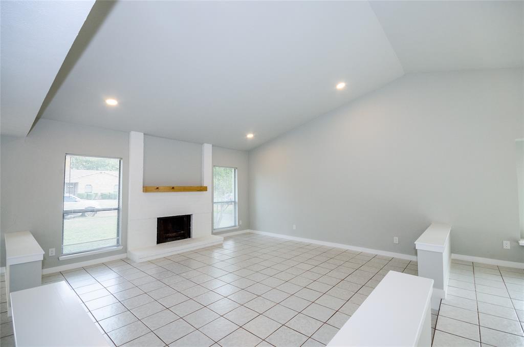 Stoneridge - Residential