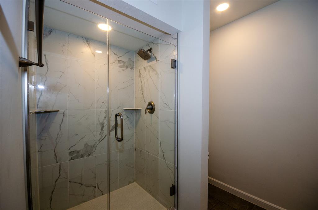 Stoneridge - Residential