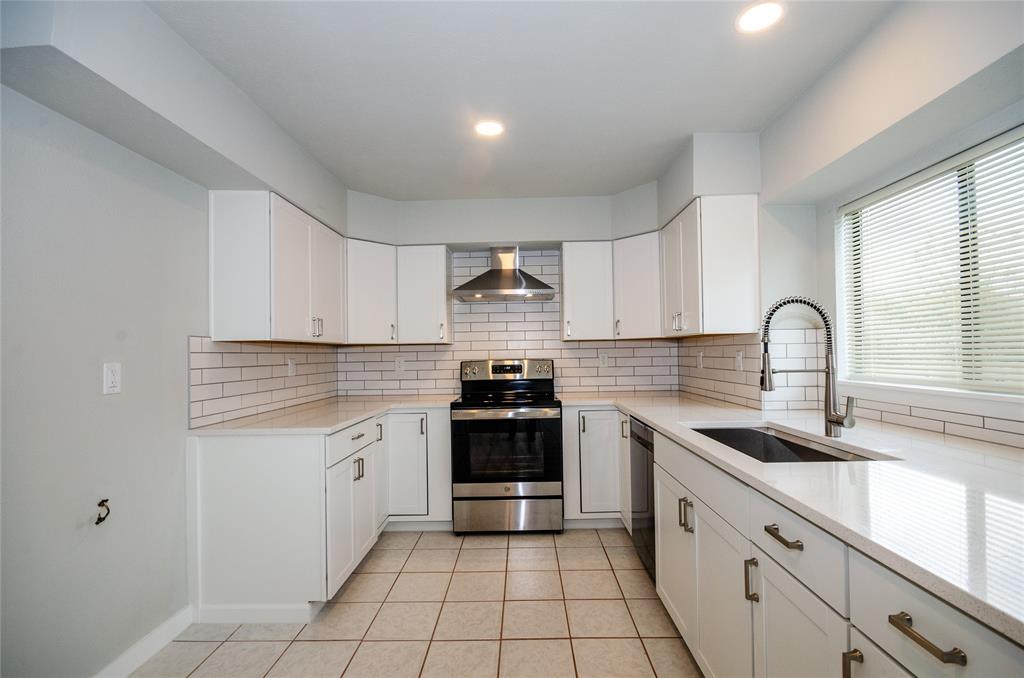 Stoneridge - Residential