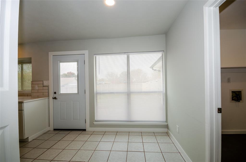 Stoneridge - Residential