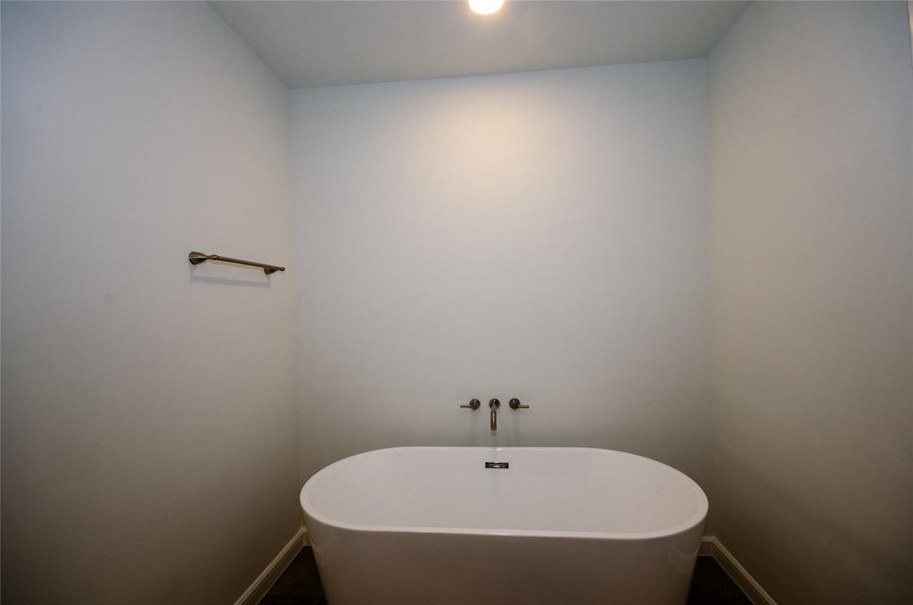 Stoneridge - Residential