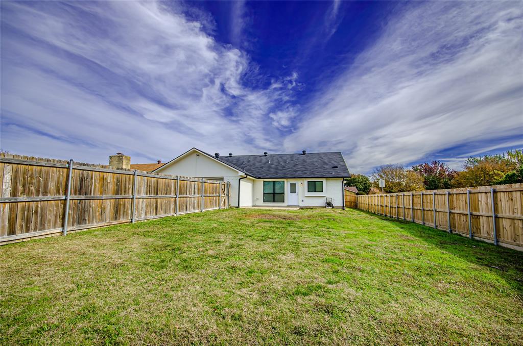 Stoneridge - Residential