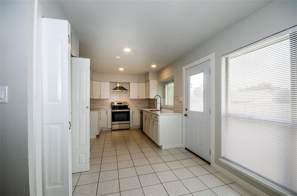 Stoneridge - Residential