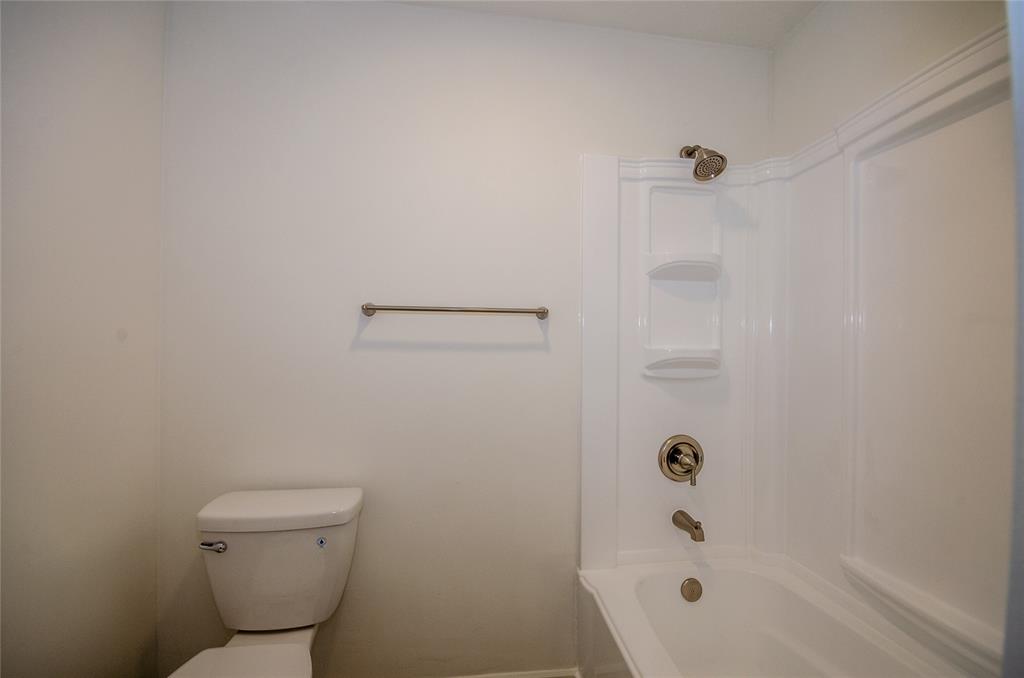 Stoneridge - Residential