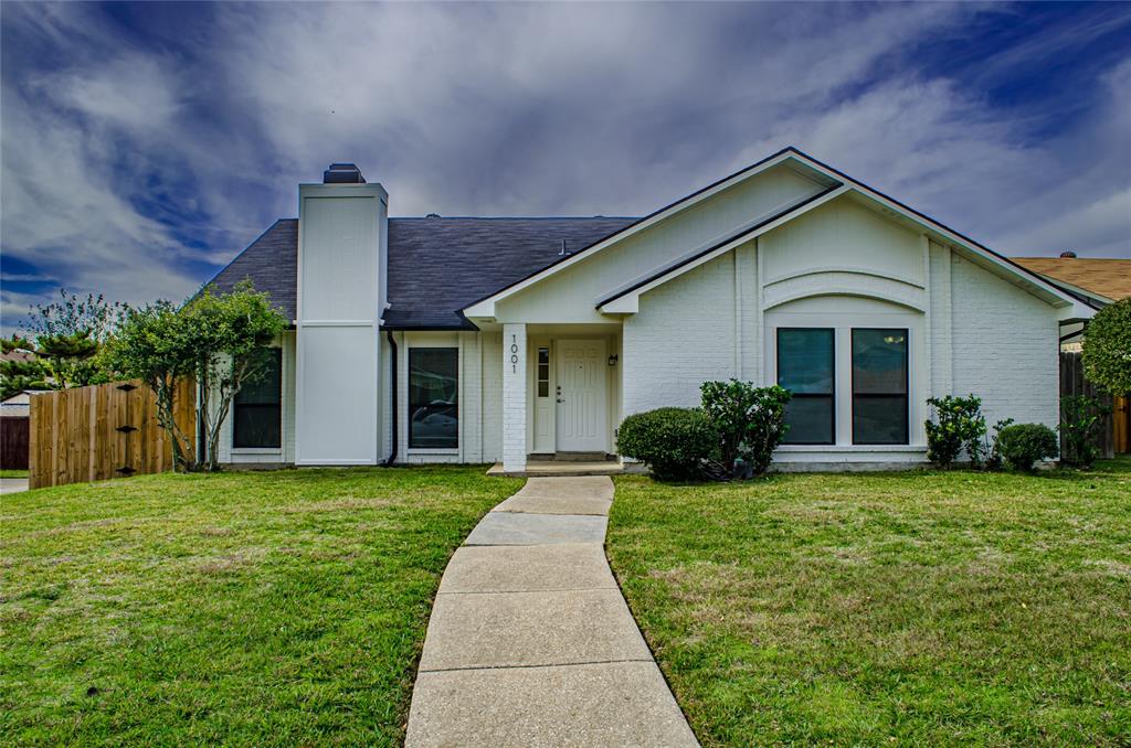 Stoneridge - Residential