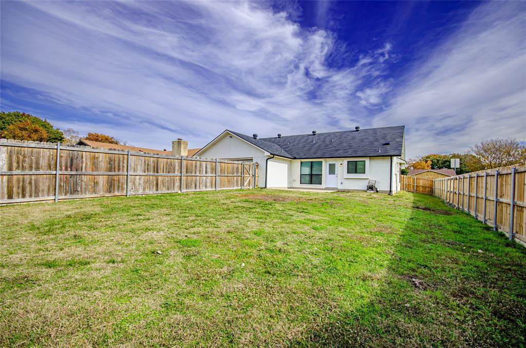 Stoneridge - Residential