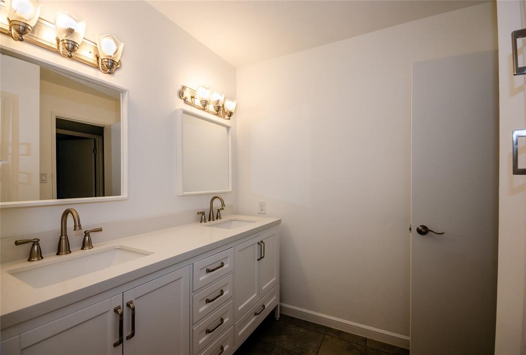 Stoneridge - Residential