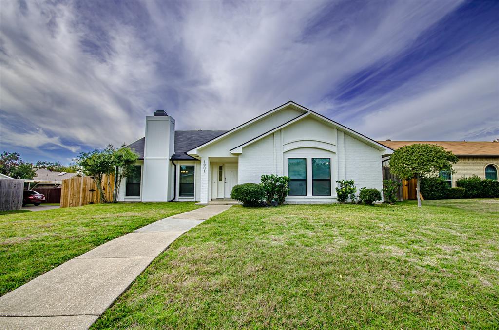 Stoneridge - Residential