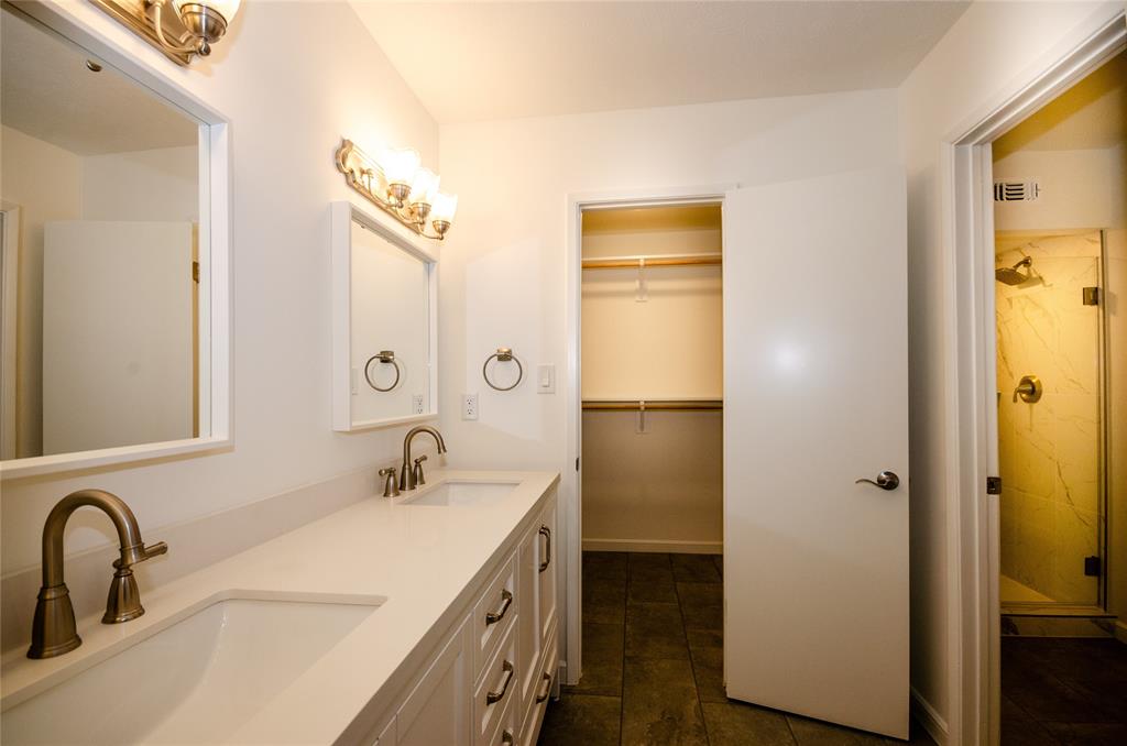 Stoneridge - Residential