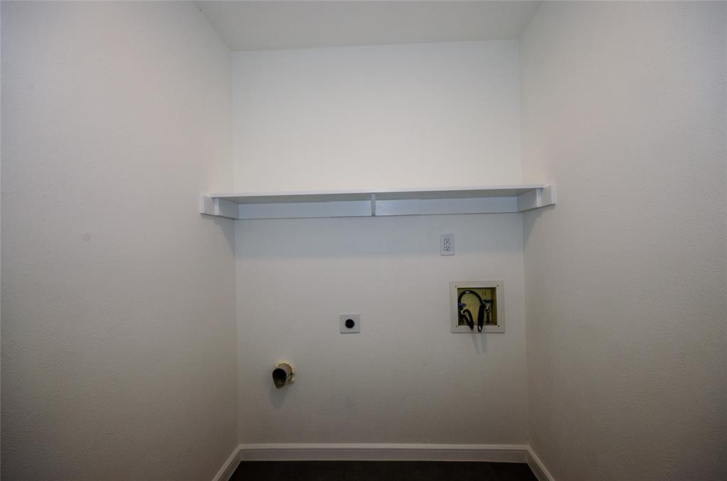 Stoneridge - Residential