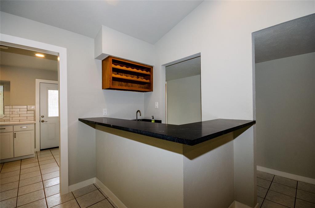 Stoneridge - Residential