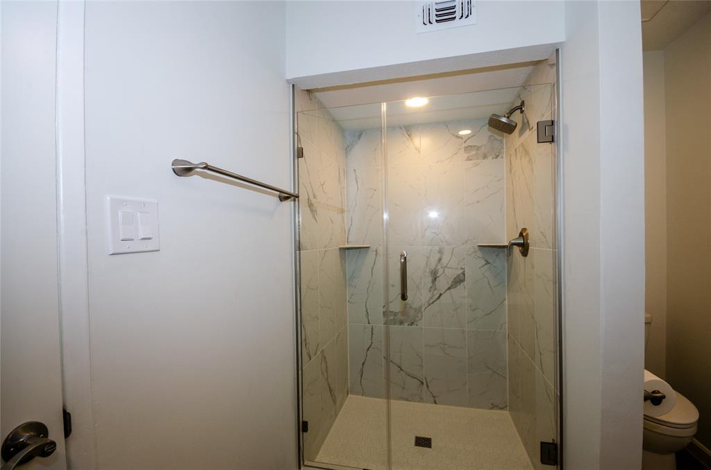 Stoneridge - Residential