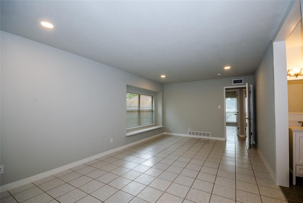 Stoneridge - Residential