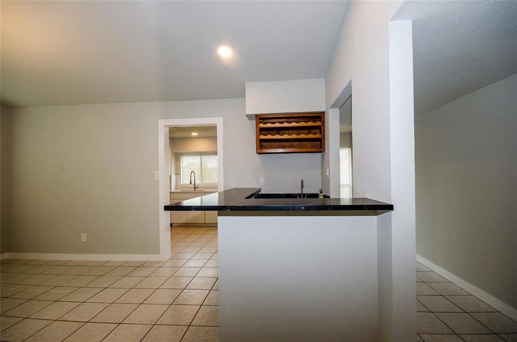 Stoneridge - Residential