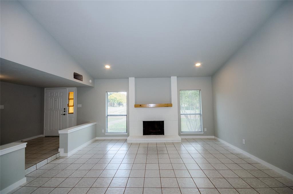 Stoneridge - Residential