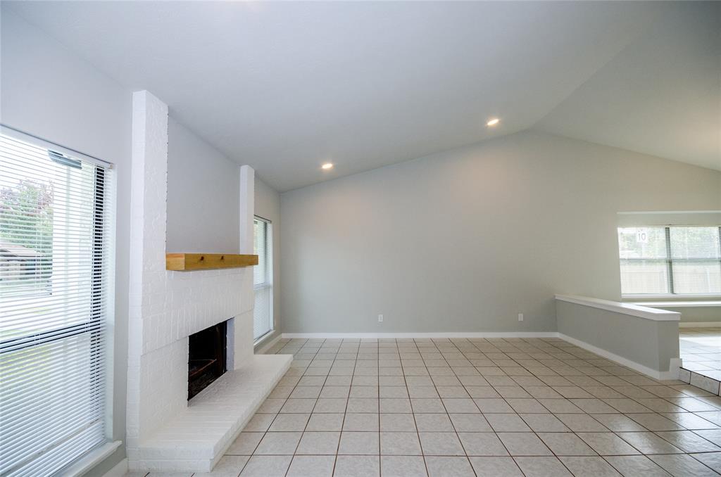 Stoneridge - Residential