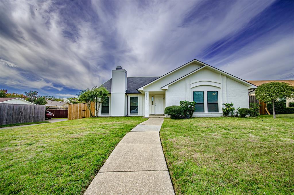 Stoneridge - Residential