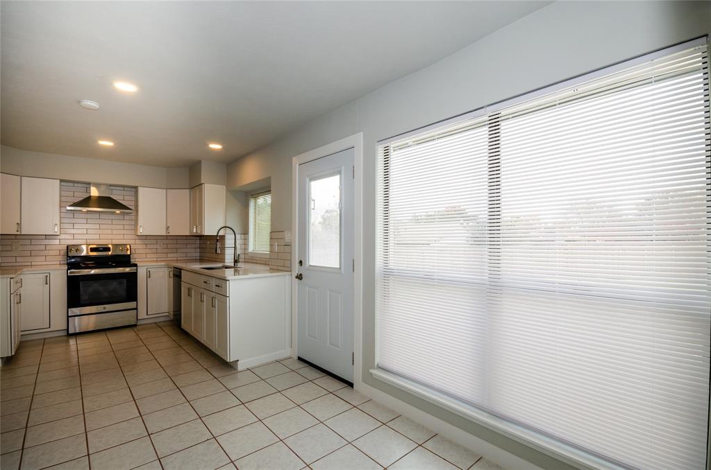 Stoneridge - Residential