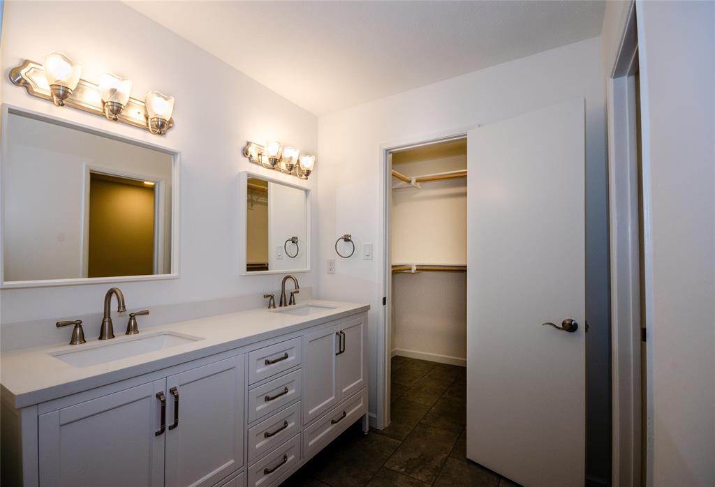 Stoneridge - Residential