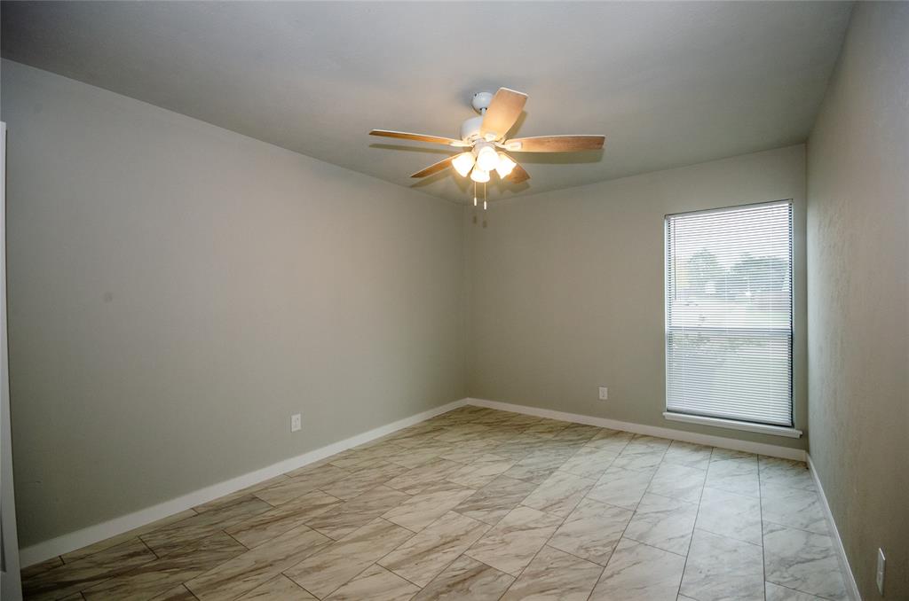 Stoneridge - Residential