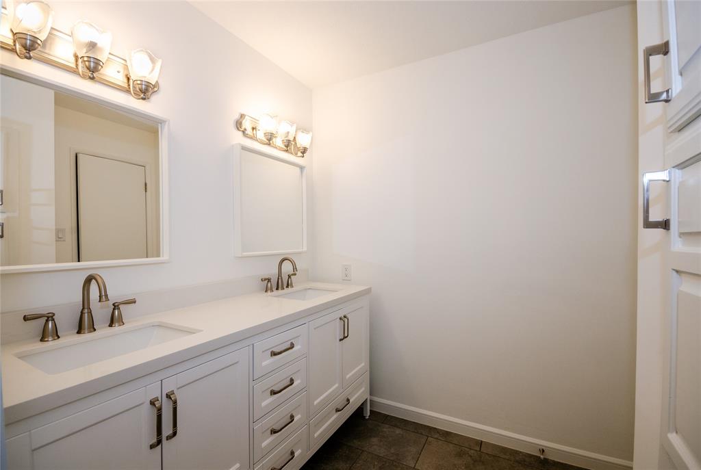 Stoneridge - Residential