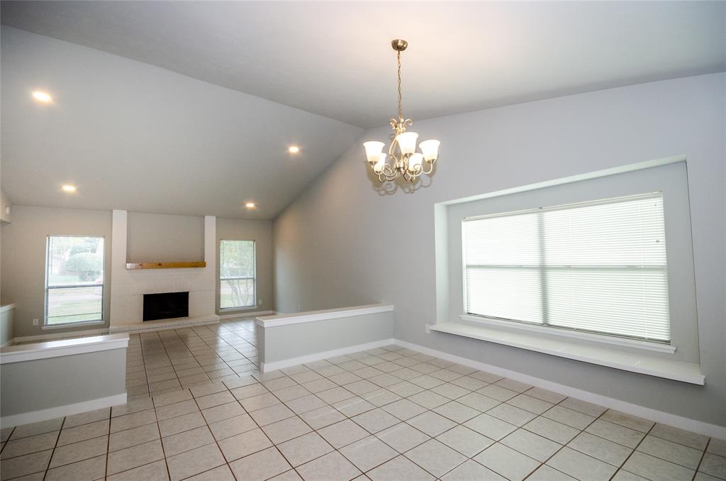 Stoneridge - Residential