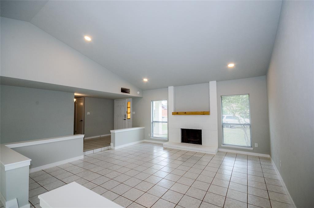 Stoneridge - Residential