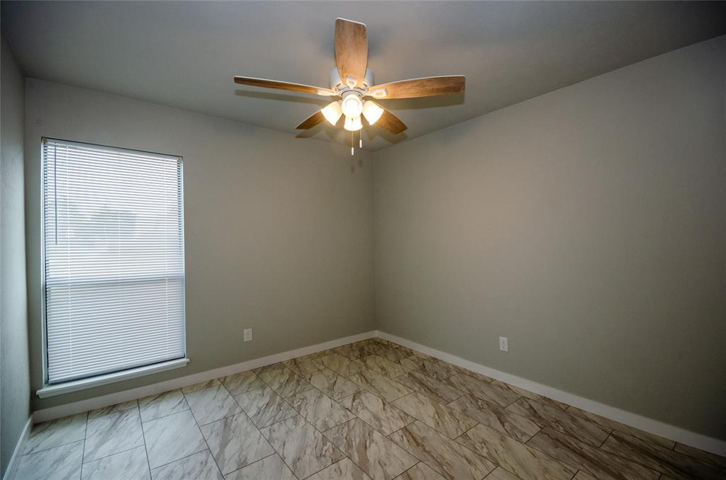 Stoneridge - Residential