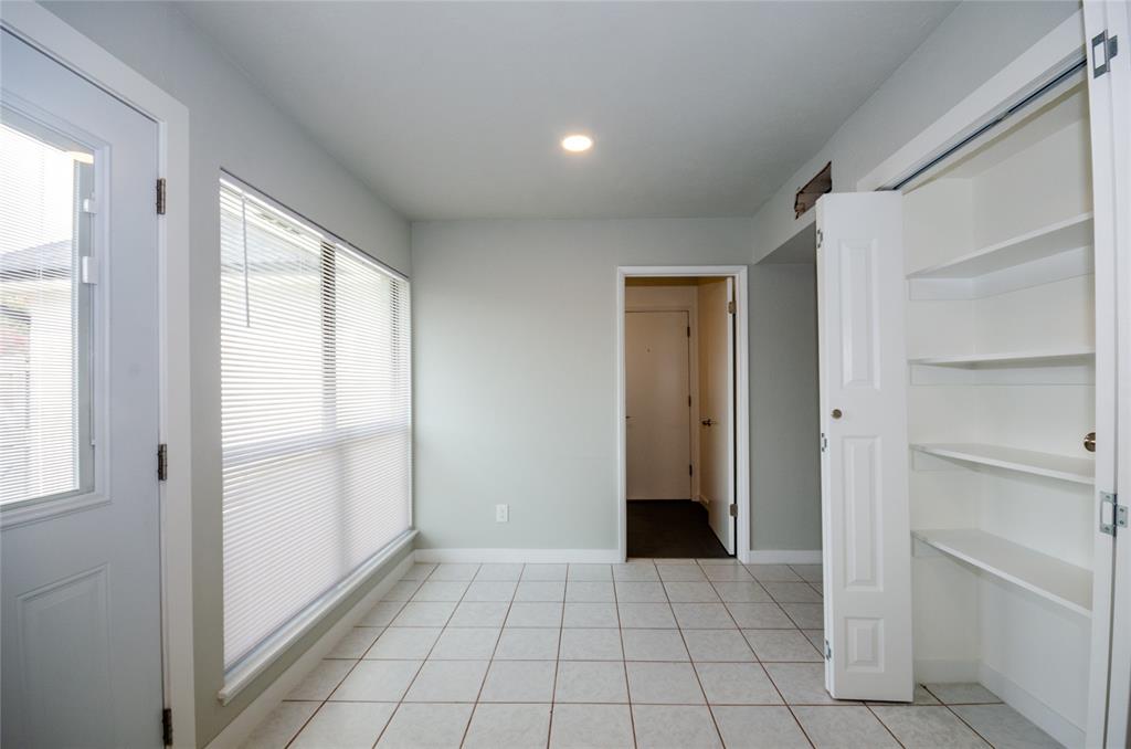 Stoneridge - Residential