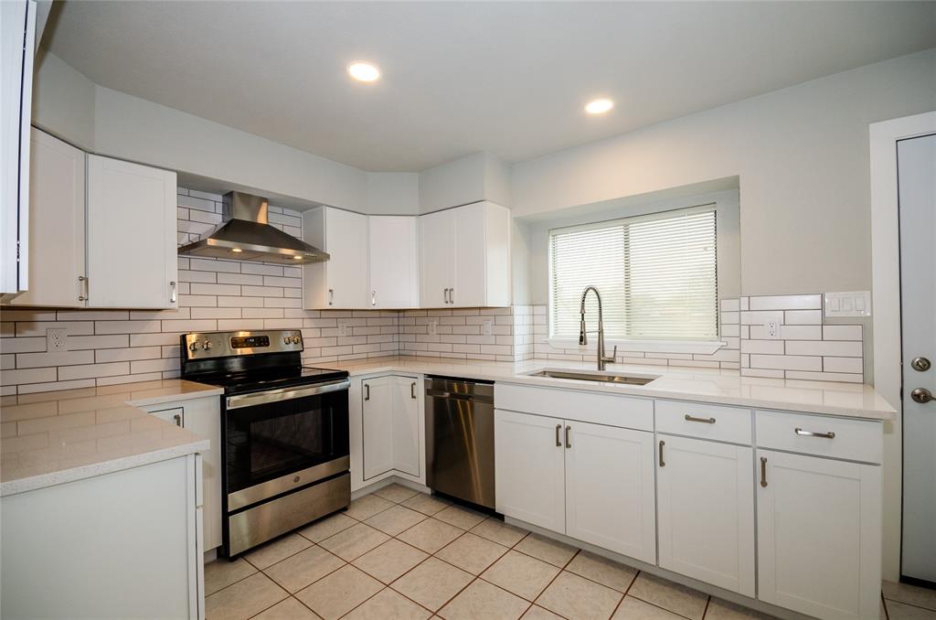 Stoneridge - Residential