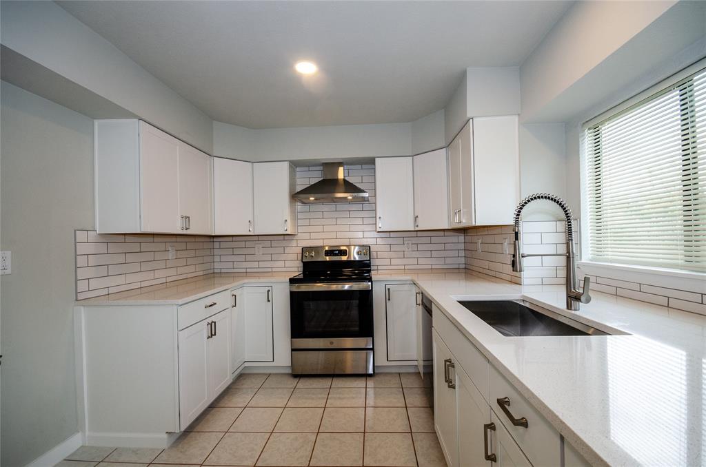 Stoneridge - Residential