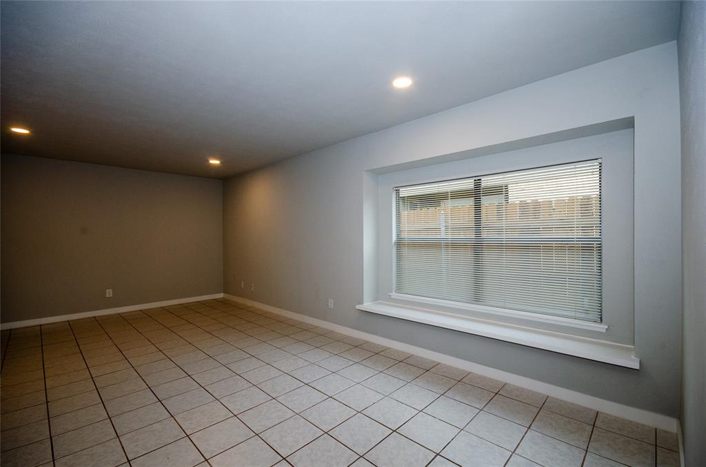 Stoneridge - Residential