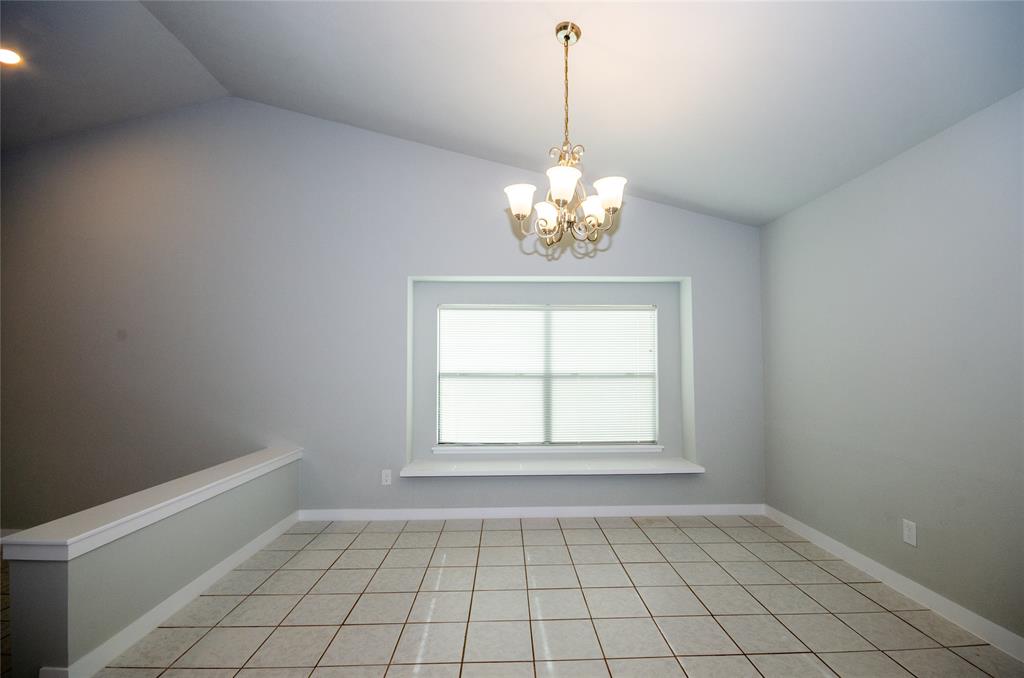 Stoneridge - Residential