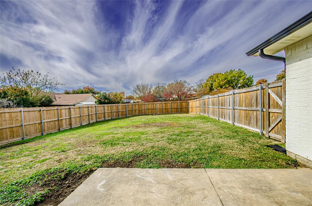 Stoneridge - Residential