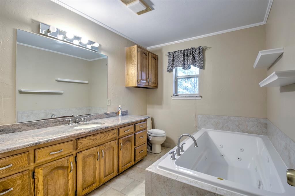 Clark Tb - Residential