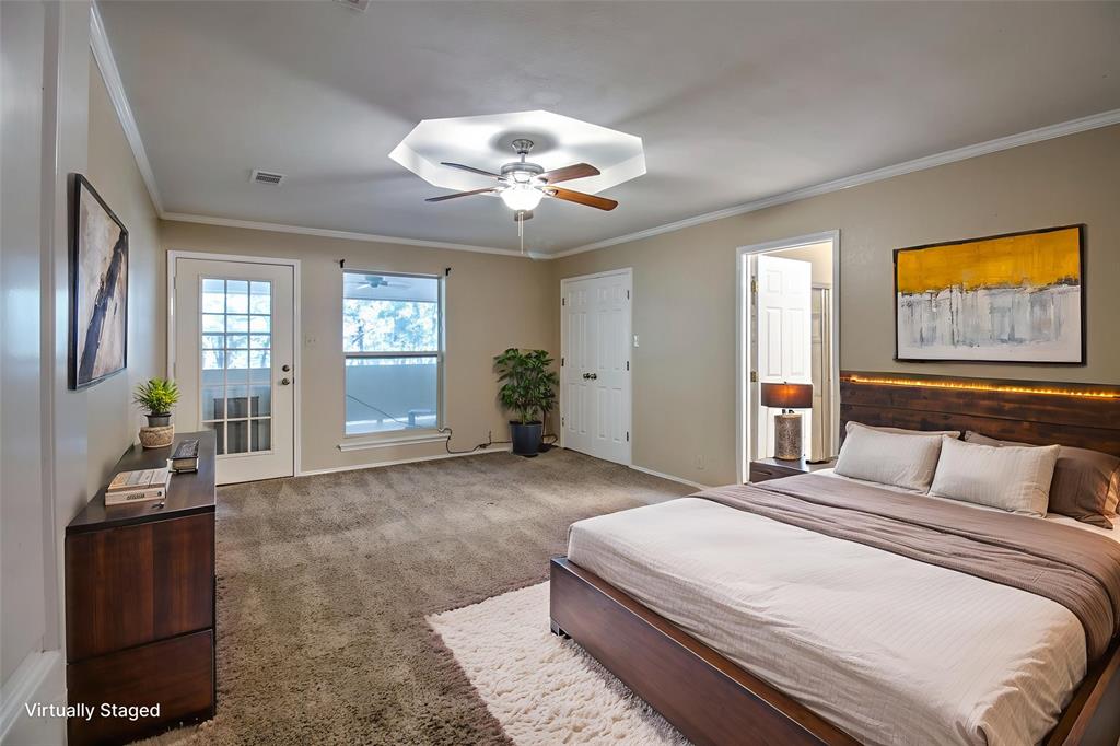 Clark Tb - Residential