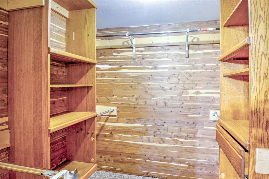 Clark Tb - Residential