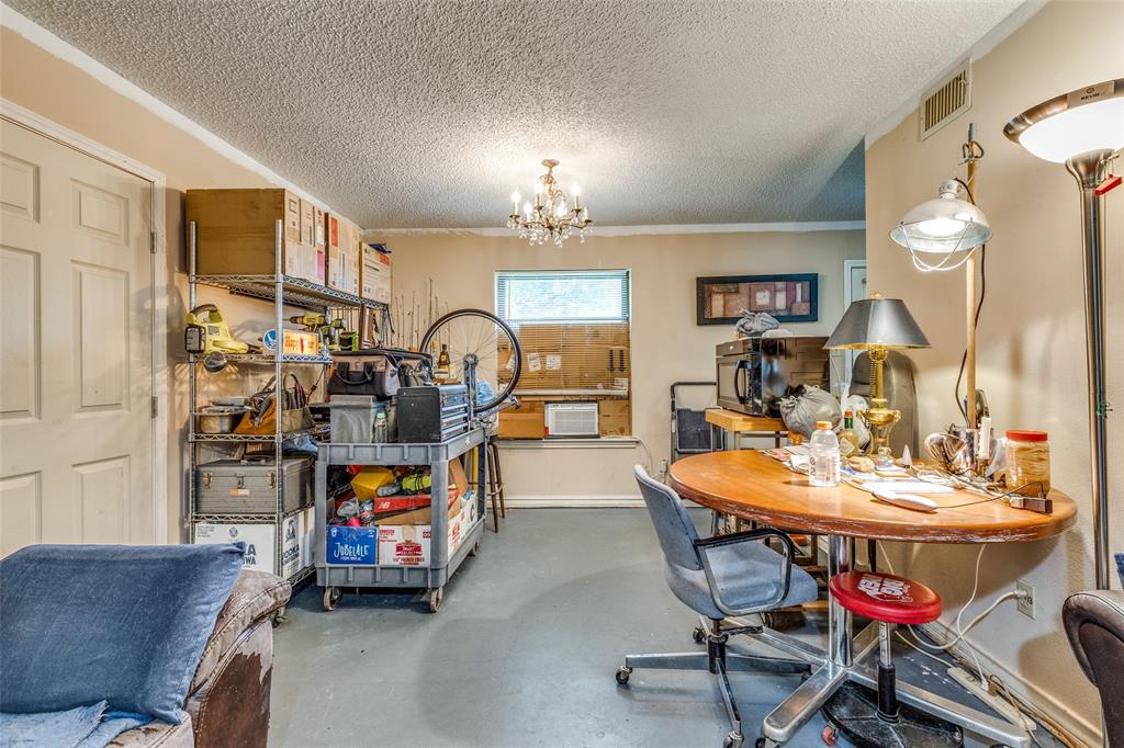 Eagle Mountain View Add - Residential