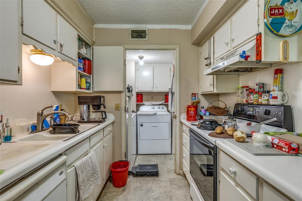 Eagle Mountain View Add - Residential