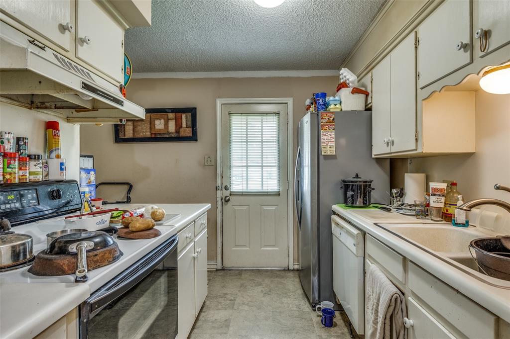 Eagle Mountain View Add - Residential