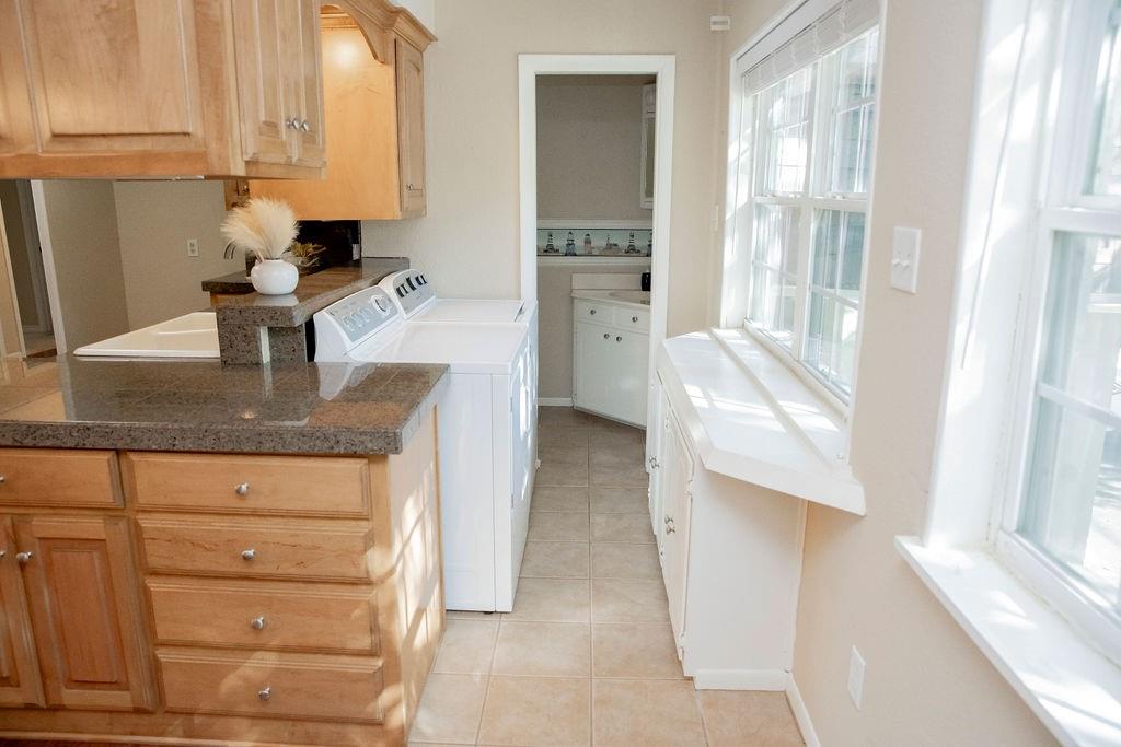 Hideaway LAke - Residential