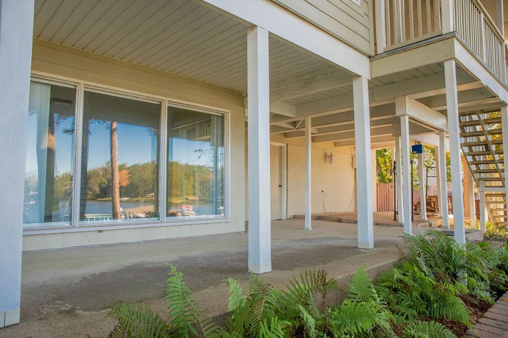 Hideaway LAke - Residential