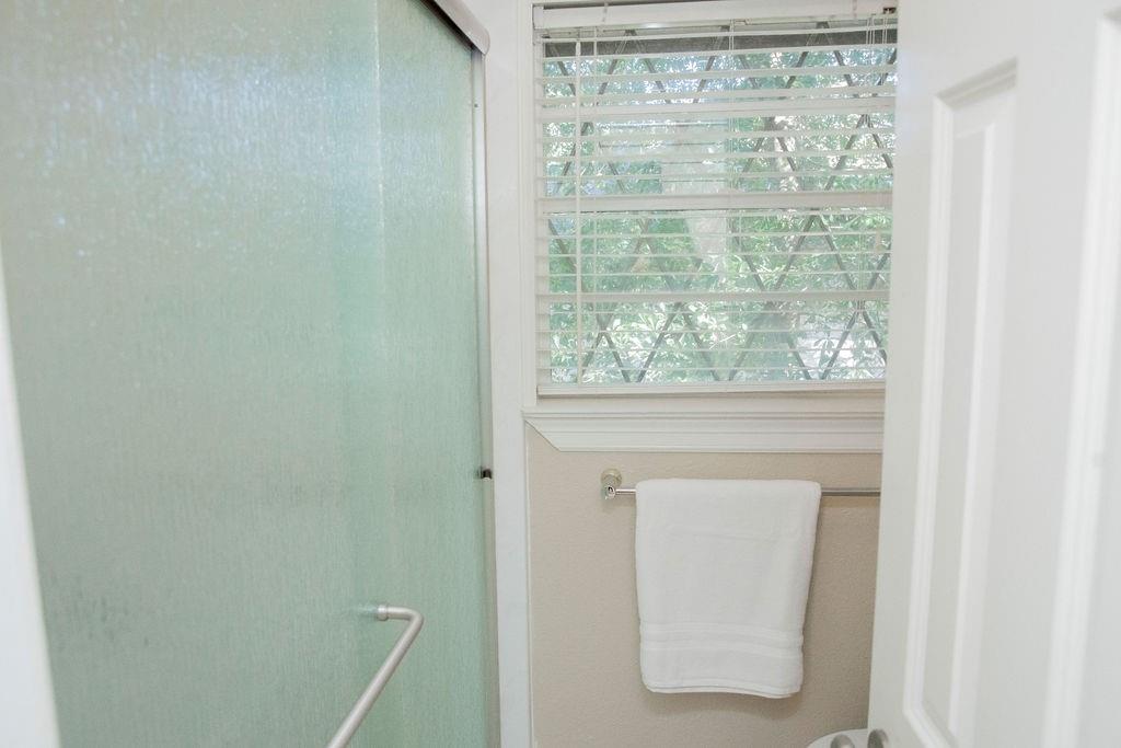 Hideaway LAke - Residential